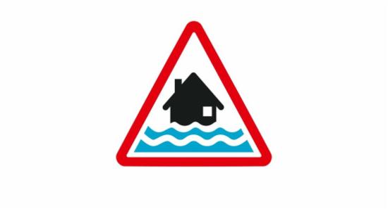 Minor Flood Warning Issued for Kelani River Basin